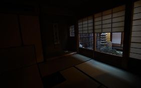 Ryokan Tori